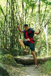 BIB: 
                            <button type="button" onclick="openModal(28050773)" class="btn btn-primary btn-sm float-right btn-popup" data-toggle="modal" data-target=".modal-high-quality">
                        <i class="fas fa-shopping-cart"></i> Add to Cart
                    </button>
                                            <button type="button" onclick="isThisMe(28050773, true)" class="btn btn-success btn-sm float-right btn-popup btn-isme hidden" data-toggle="tooltip" data-placement="bottom" title="นี่คือรูปของคุณใช่ไหม คลิกที่นี่เพื่อเอาเข้าอัลบั้ม">
                        <i class="fas fa-plus"></i> Add to album
                    </button>
                    <button type="button" onclick="isThisMe(28050773, false)" class="btn btn-warning btn-sm float-right btn-popup btn-isnotme hidden">
                        <i class="fas fa-ban"></i> Remove from album
                    </button>